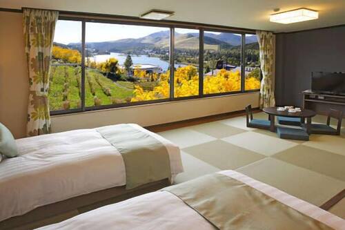 白樺リゾート池の平ホテル 立科 の宿泊予約 ホテルズドットコム 白樺リゾート池の平ホテル 立科 の宿泊予約 ホテルズドットコム