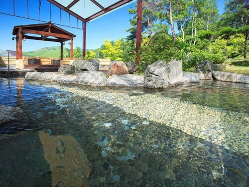 白樺リゾート池の平ホテル 立科 の宿泊予約 ホテルズドットコム