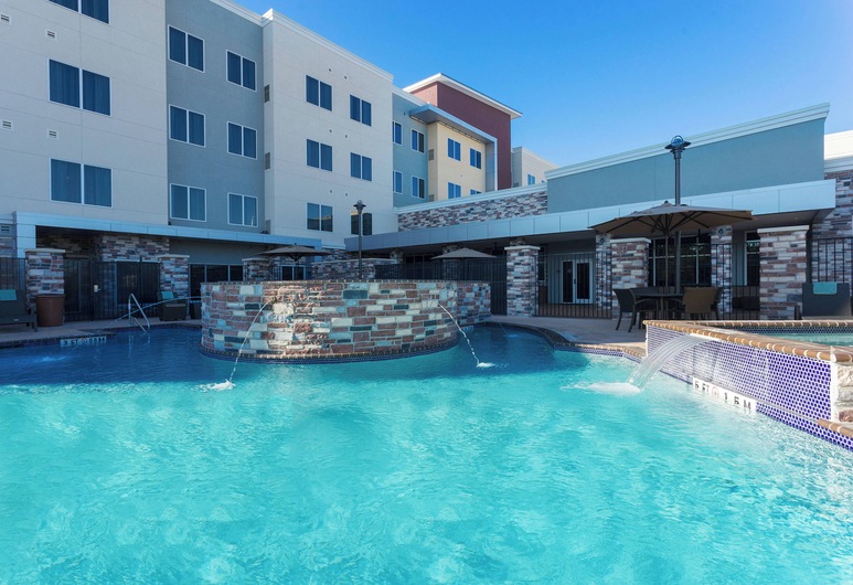 Book Residence Inn By Marriott Houston West Beltway 8 At Clay Rd In Houston Hotels Com Book Residence Inn By Marriott Houston West Beltway 8 At Clay Rd In Houston Hotels Com
