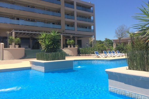 Casino Av Patria Casino Av Patria