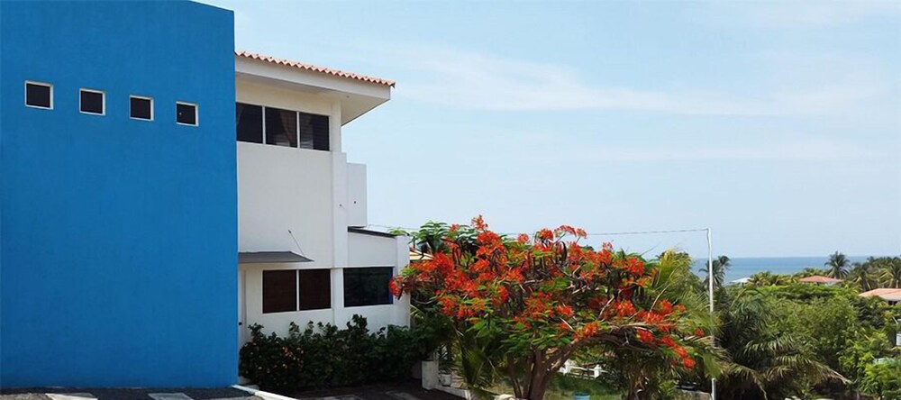 Book Vistas De San Blas In La Libertad Hotels Vistas De San Blas La Libertad