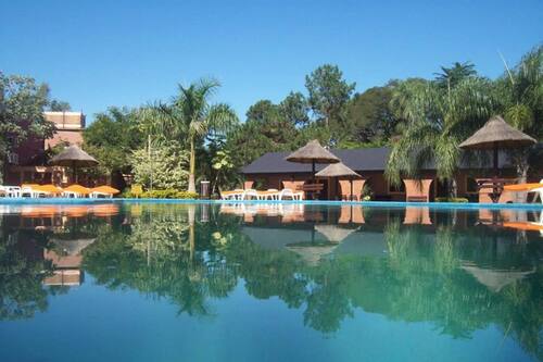 https co hoteles com ho494487968 hotel spa jardin del parana paso de la patria argentina