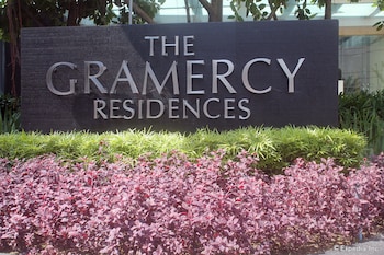 Picture of SIGLO SUITES @ The Gramercy Residences in Makati