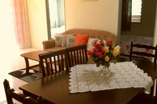 Kpw At Royal Lily Apartment Tanah Rata Updated Price Reviews Hd Photos Hotels Com