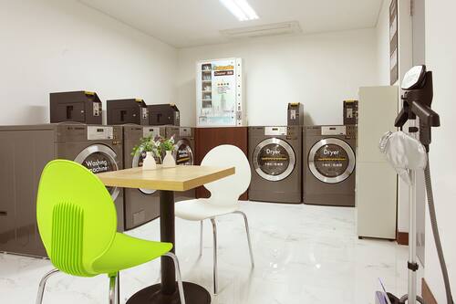 ホテル スカイパーク キングスタウン トンデムン 無料シャトルバスが便利なビジネスホテル 宿泊予約はホテルズドットコム ホテル スカイパーク キングスタウン トンデムン 無料シャトルバスが便利なビジネスホテル 宿泊予約はホテルズドットコム