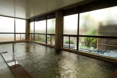 吉田屋山王閣 加賀 の宿泊予約 ホテルズドットコム 吉田屋山王閣 加賀 の宿泊予約 ホテルズドットコム