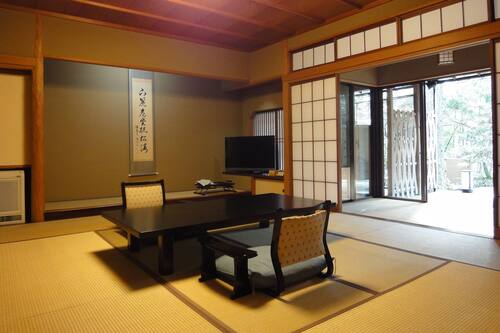 吉田屋山王閣 加賀 の宿泊予約 ホテルズドットコム 吉田屋山王閣 加賀 の宿泊予約 ホテルズドットコム