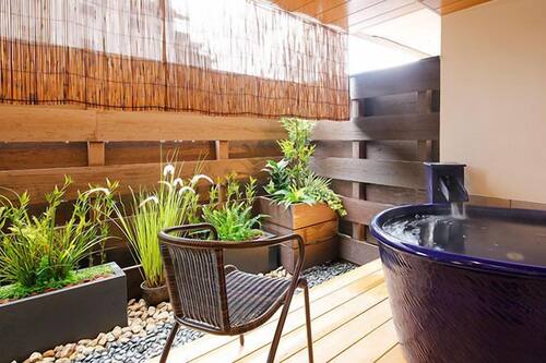 吉田屋山王閣 加賀 の宿泊予約 ホテルズドットコム 吉田屋山王閣 加賀 の宿泊予約 ホテルズドットコム