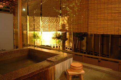 吉田屋山王閣 加賀 の宿泊予約 ホテルズドットコム 吉田屋山王閣 加賀 の宿泊予約 ホテルズドットコム