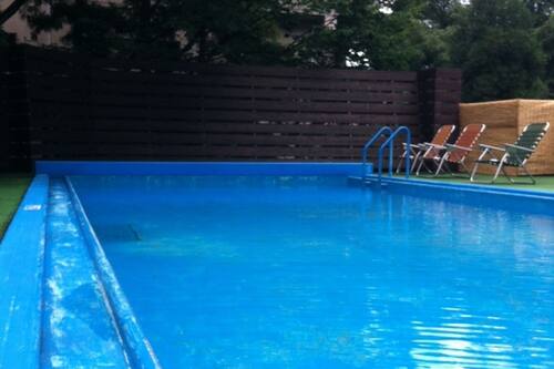 吉田屋山王閣 加賀 の宿泊予約 ホテルズドットコム 吉田屋山王閣 加賀 の宿泊予約 ホテルズドットコム