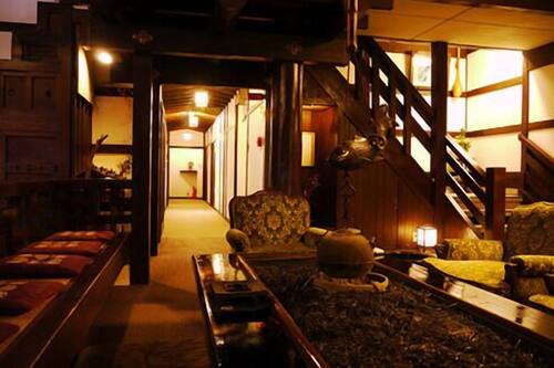 もみぢ家 別館 川の庵 嵯峨天龍寺立石町 の宿泊予約 ホテルズドットコム もみぢ家 別館 川の庵 嵯峨天龍寺立石町 の宿泊予約 ホテルズドットコム