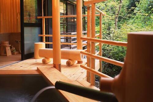もみぢ家 別館 川の庵 嵯峨天龍寺立石町 の宿泊予約 ホテルズドットコム もみぢ家 別館 川の庵 嵯峨天龍寺立石町 の宿泊予約 ホテルズドットコム