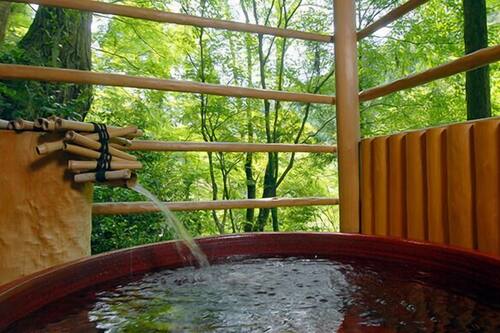 もみぢ家 別館 川の庵 嵯峨天龍寺立石町 の宿泊予約 ホテルズドットコム もみぢ家 別館 川の庵 嵯峨天龍寺立石町 の宿泊予約 ホテルズドットコム