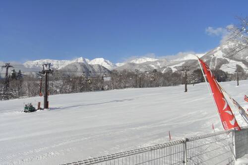 白馬栂池高原 ゲレンデサイドの宿 エスポワール みさわ 小谷 の宿泊予約 ホテルズドットコム 白馬栂池高原 ゲレンデサイドの宿 エスポワール みさわ 小谷 の宿泊予約 ホテルズドットコム
