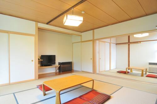 白馬栂池高原 ゲレンデサイドの宿 エスポワール みさわ 小谷 の宿泊予約 ホテルズドットコム 白馬栂池高原 ゲレンデサイドの宿 エスポワール みさわ 小谷 の宿泊予約 ホテルズドットコム