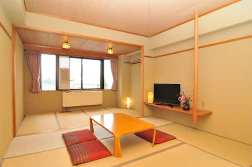 白馬栂池高原 ゲレンデサイドの宿 エスポワール みさわ 小谷 の宿泊予約 ホテルズドットコム 白馬栂池高原 ゲレンデサイドの宿 エスポワール みさわ 小谷 の宿泊予約 ホテルズドットコム