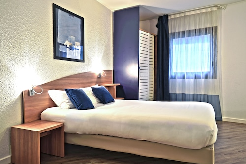 パリ のアパートホテル 宿泊予約 最安値検索 格安予約 多数の宿泊施設のキャンセル無料 ホテルズドットコム パリ のアパートホテル 宿泊予約 最安値検索 格安予約 多数の宿泊施設のキャンセル無料 ホテルズドットコム