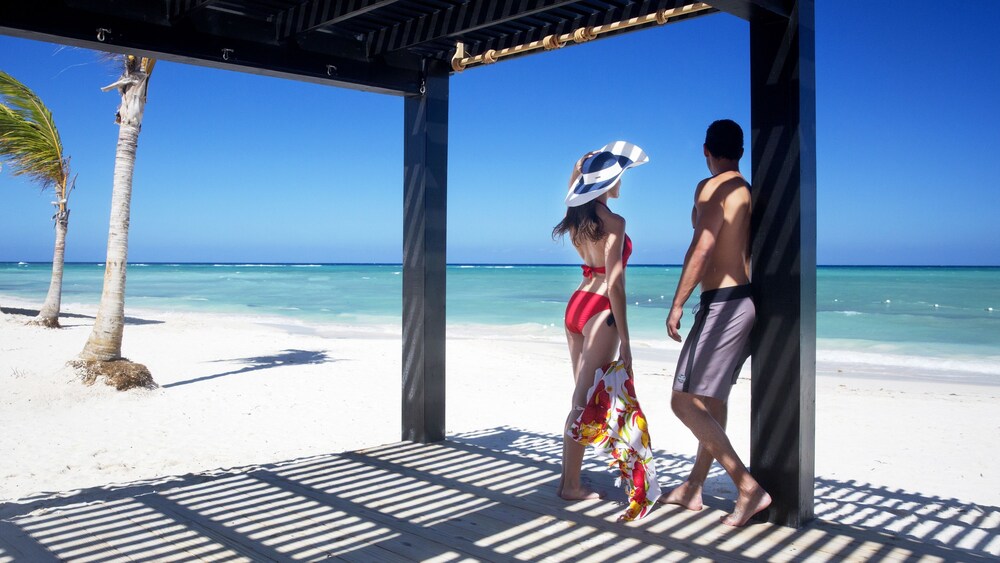 Royalton Blue Waters Resort Spa All Inclusive Falmouth Hotels Com