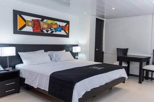 Hotel Metropolitano Neiva Colombia Neiva Hotel Discounts Hotels Com Hotel Metropolitano Neiva Colombia Neiva Hotel Discounts Hotels Com