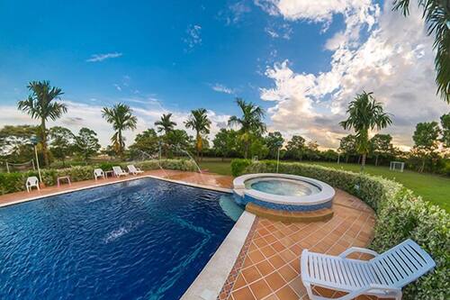 https co hoteles com ho600942 cabanas polangy villavicencio colombia