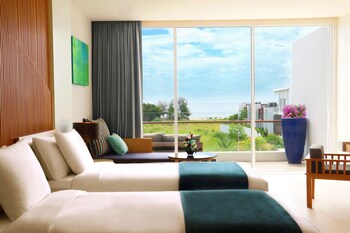 Picture of Radisson Blu Resort Hua Hin in Cha-am