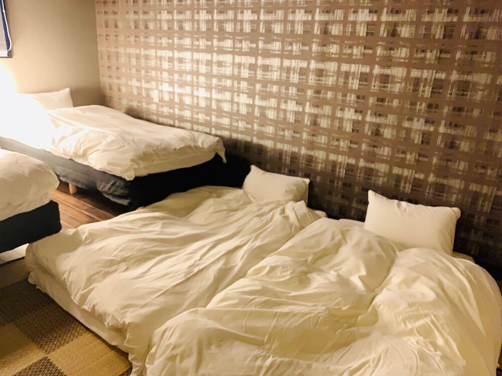 山梨 カップル旅行向け 人気温泉旅館 ホテルランキング 総合