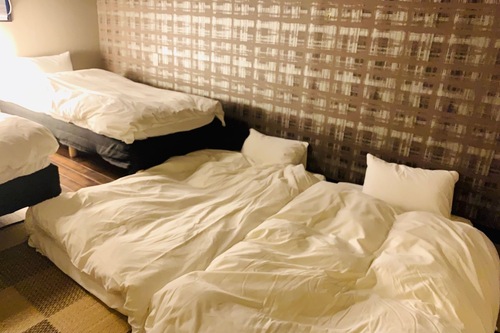 山梨 カップル旅行向け 人気温泉旅館 ホテルランキング 総合 山梨 カップル旅行向け 人気温泉旅館 ホテルランキング 総合