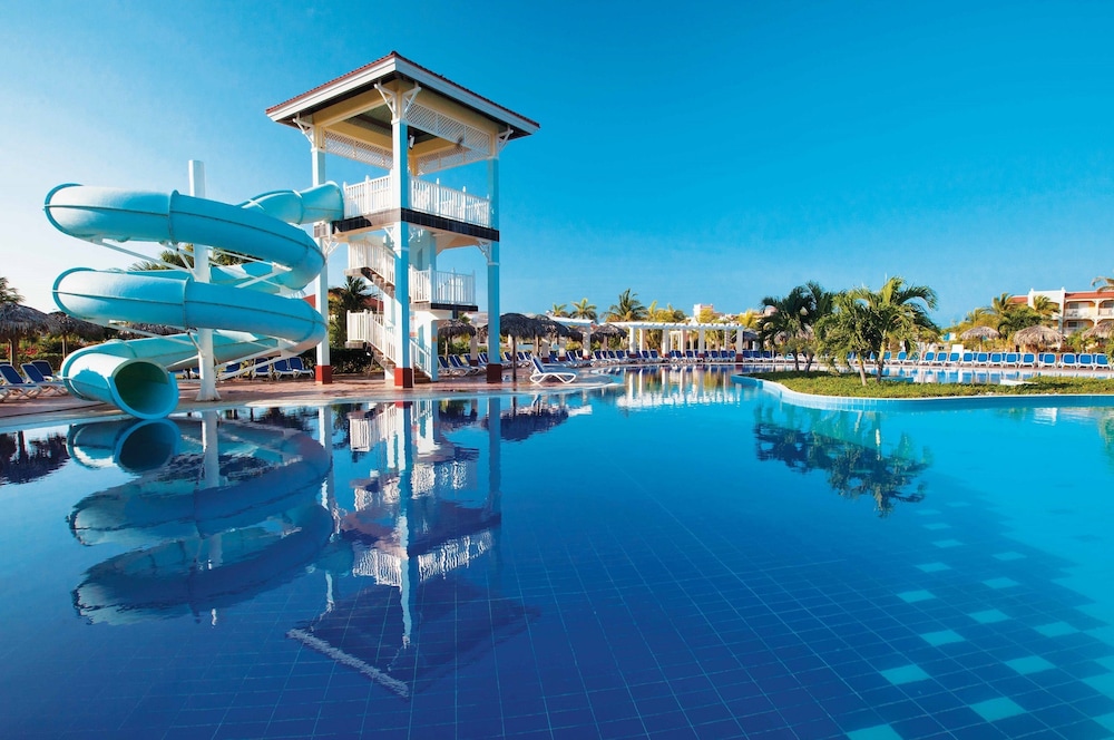 Memories Varadero Beach Resort All Inclusive Cuba Memories Varadero Beach Resort All Inclusive