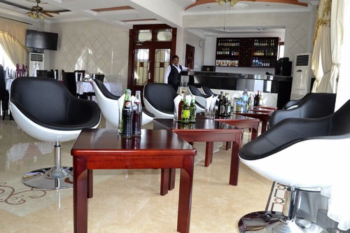 Lantana dating bay area code Lantana dating bay area code