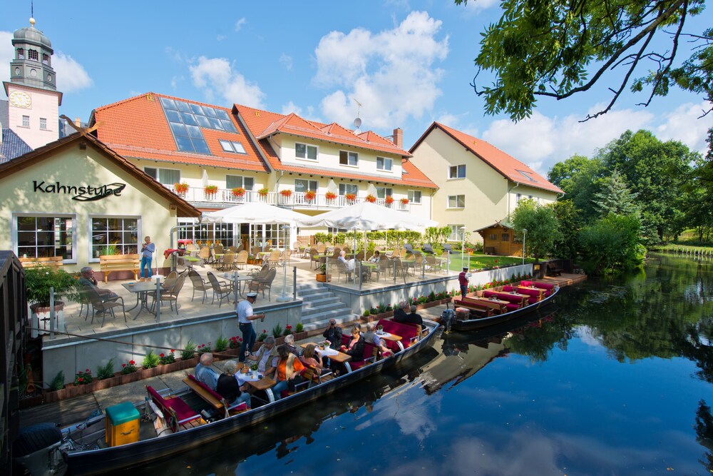 Frauen treffen schaffhausen image 2