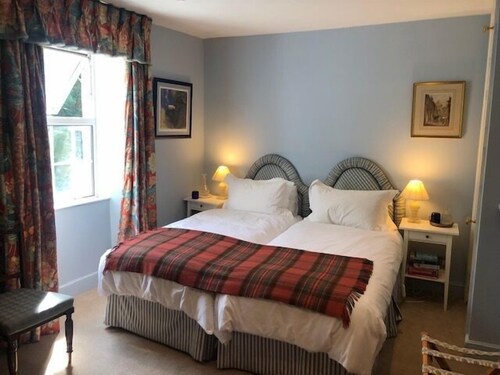 Hollamoor Farm B B Barnstaple Info Photos Reviews Book At Hotels Com