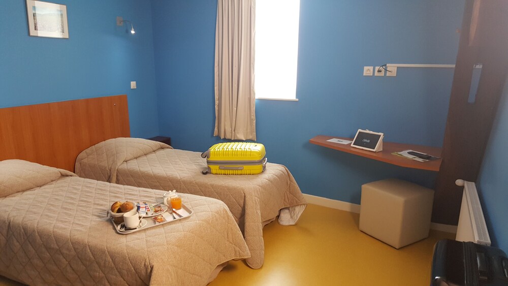 Restaurant Casino Santenay 21