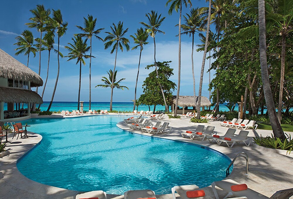 Book Sunscape Dominican Beach All Inclusive In Punta Cana Hotels Com Sunscape Dominican Beach All Inclusive Punta Cana
