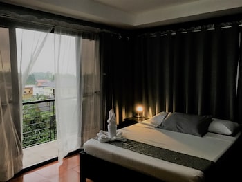 40 Tagaytay Two Star Hotels From Rs4 746 Tagaytay Hotel