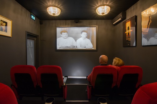 Mabi Hotel Centrum In Maastricht Hotels Com