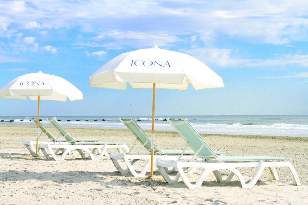 Book Icona Avalon In Avalon Hotels Com