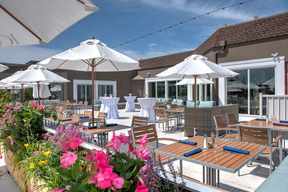 Book Icona Avalon In Avalon Hotels Com