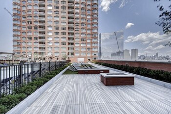 15 Closest Hotels To Jersey City Newport Station In 15 Closest Hotels To Jersey City Newport Station In