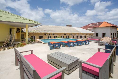 ウィレムスタット リゾート ウィレムスタッド の宿泊予約 ホテルズドットコム ウィレムスタット リゾート ウィレムスタッド の宿泊予約 ホテルズドットコム