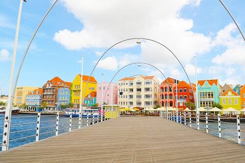 ウィレムスタット リゾート ウィレムスタッド の宿泊予約 ホテルズドットコム ウィレムスタット リゾート ウィレムスタッド の宿泊予約 ホテルズドットコム