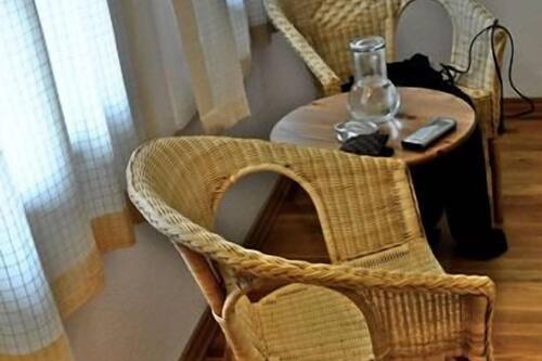 akvaryum hotel bozcaada hotels com