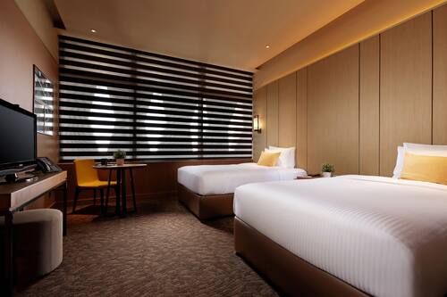 اللوحة القماشية استمع انقطع غرف نوم مطار ابوظبي hotelnewhorizon com