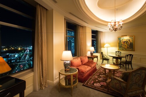 幕張メッセ周辺のホテルを宿泊予約 ホテルズドットコム