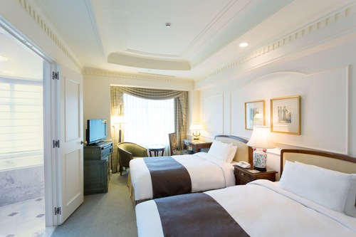 2019 習志野自由行酒店優惠 習志野京成津田沼站附近酒店推介 Hotels Com