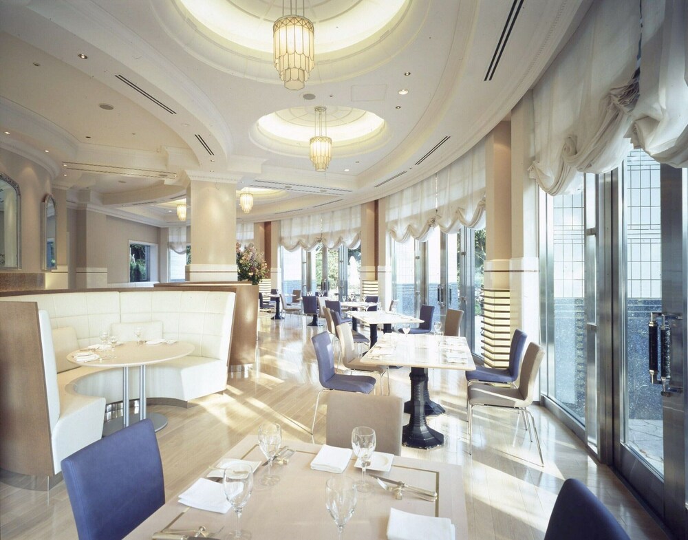 ホテル ザ マンハッタン 優雅な雰囲気の快適なホテル 宿泊予約はホテルズドットコム