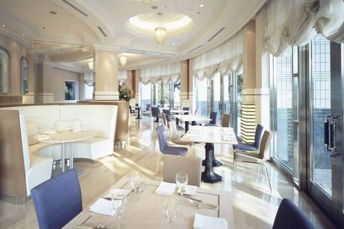 ホテル ザ マンハッタン 優雅な雰囲気の快適なホテル 宿泊予約はホテルズドットコム ホテル ザ マンハッタン 優雅な雰囲気の快適なホテル 宿泊予約はホテルズドットコム