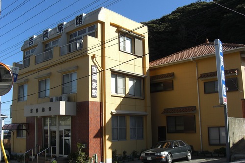 鴨川シー ワールド 周辺のホテル 宿泊予約 格安ホテル予約 最安値検索 ホテルズドットコム 鴨川シー ワールド 周辺のホテル 宿泊予約 格安ホテル予約 最安値検索 ホテルズドットコム