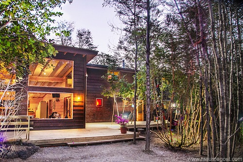 Casino Pucon Casino Pucon