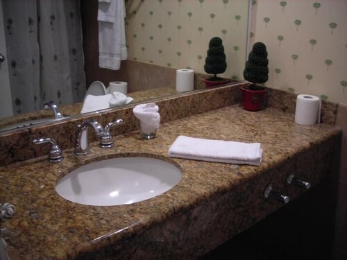 Bathroom Sinks Honolulu book palms 219redawning in honolulu | hotels Bathroom Sinks Honolulu book palms 219redawning in honolulu | hotels