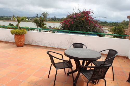 https co hoteles com ho601850 club nautico acuarela hotel los santos colombia